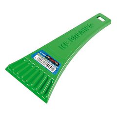 Lampa Ξύστρα Πάγου 180x80mm L2094.0