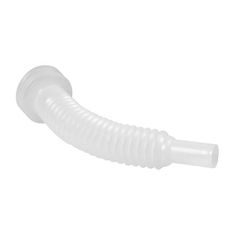 Lampa ΠΡΟΣΘΕΤΟ ΥΓΡΟ AD BLUE 10LT ΧΜ.L3820.8-thumb-3