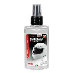 Υγρό Kαθαρισμού Κράνους 100ml