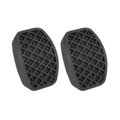 Lampa ΑΝΤΙΟΛΙΣΘΗΤΙΚΑ ΠΑΠΟΥΤΣΑΚΙΑ ΠΕΝΤΑΛ ΦΡΕΝΟΥ/ΣΥΜΠΛΕΚΤΗ ΓΙΑ PEUGEOT CP-20 - 2 ΤΕΜ. L2805.9