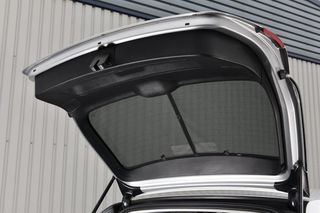 CarShades ΚΟΥΡΤΙΝΑΚΙΑ ΜΑΡΚΕ CAR SHADES ΓΙΑ HYUNDAI i10 5D 07>12 ME SPOILER - 4 ΤΕΜ. PVC.HYU-I10-5-AS-thumb-7