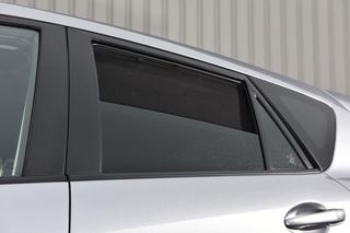 CarShades ΚΟΥΡΤΙΝΑΚΙΑ ΜΑΡΚΕ CAR SHADES ΓΙΑ PEUGEOT 208 3D 2012-2019 - 4 ΤΕΜ. PVC.PEU-208-3-A-thumb-5