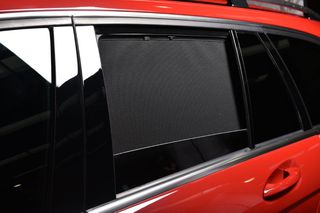 CarShades ΚΟΥΡΤΙΝΑΚΙΑ ΜΑΡΚΕ CAR SHADES ΓΙΑ PEUGEOT 208 3D 2012-2019 - 4 ΤΕΜ. PVC.PEU-208-3-A-thumb-3