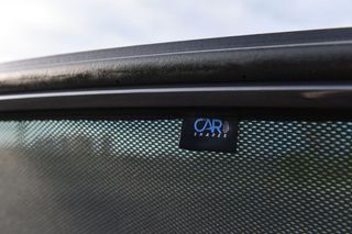 CarShades ΚΟΥΡΤΙΝΑΚΙΑ ΜΑΡΚΕ CAR SHADES ΓΙΑ PEUGEOT 208 3D 2012-2019 - 4 ΤΕΜ. PVC.PEU-208-3-A-thumb-2