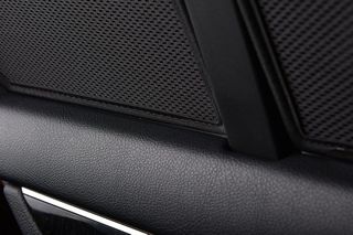 CarShades ΚΟΥΡΤΙΝΑΚΙΑ ΜΑΡΚΕ CAR SHADES ΓΙΑ SKODA SUPERB 5D 08>15 - 4 ΤΕΜ. PVC.SKO-SUPE-5-B-thumb-6