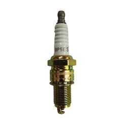 ΜΠΟΥΖΙ BP5ES 6511 SPARK PLUG NGK - 1 ΤΕΜ.