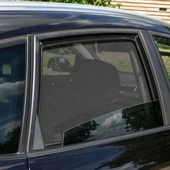 CarShades ΚΟΥΡΤΙΝΑΚΙΑ ΜΑΡΚΕ CAR SHADES ΓΙΑ HYUNDAI TUCSON 5D 2019+ - 6 ΤΕΜ. PVC.HYU-TUCS-5-D-thumb-1