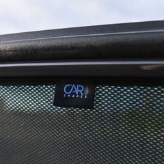 CarShades ΚΟΥΡΤΙΝΑΚΙΑ ΜΑΡΚΕ CAR SHADES ΓΙΑ HYUNDAI TUCSON 5D 2019+ - 6 ΤΕΜ. PVC.HYU-TUCS-5-D-thumb-6