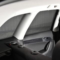 CarShades ΚΟΥΡΤΙΝΑΚΙΑ ΜΑΡΚΕ CAR SHADES ΓΙΑ HYUNDAI TUCSON 5D 2019+ - 6 ΤΕΜ. PVC.HYU-TUCS-5-D-thumb-5
