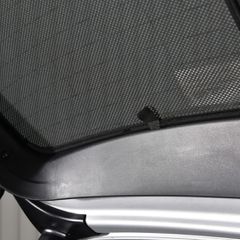 CarShades ΚΟΥΡΤΙΝΑΚΙΑ ΜΑΡΚΕ CAR SHADES ΓΙΑ HYUNDAI TUCSON 5D 2019+ - 6 ΤΕΜ. PVC.HYU-TUCS-5-D-thumb-9