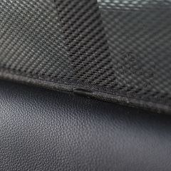 CarShades ΚΟΥΡΤΙΝΑΚΙΑ ΜΑΡΚΕ CAR SHADES ΓΙΑ HYUNDAI TUCSON 5D 2019+ - 6 ΤΕΜ. PVC.HYU-TUCS-5-D-thumb-7