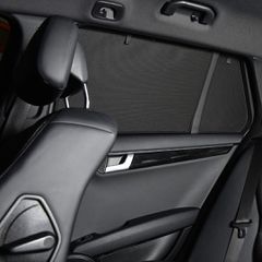 CarShades ΚΟΥΡΤΙΝΑΚΙΑ ΜΑΡΚΕ CAR SHADES ΓΙΑ HYUNDAI TUCSON 5D 2019+ - 6 ΤΕΜ. PVC.HYU-TUCS-5-D-thumb-4