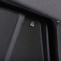 CarShades ΚΟΥΡΤΙΝΑΚΙΑ ΜΑΡΚΕ CAR SHADES ΓΙΑ HYUNDAI TUCSON 5D 2019+ - 6 ΤΕΜ. PVC.HYU-TUCS-5-D-thumb-8