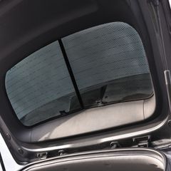 CarShades ΚΟΥΡΤΙΝΑΚΙΑ ΜΑΡΚΕ CAR SHADES ΓΙΑ HYUNDAI TUCSON 5D 2019+ - 6 ΤΕΜ. PVC.HYU-TUCS-5-D-thumb-3