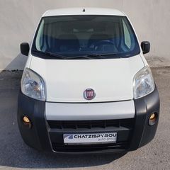 Fiat '15 FIORINO - ΑΡΙΣΤΟ !!!!