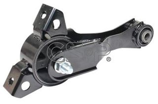 ΒΑΣΗ ΜΗΧΑΝΗΣ ΟΠΙΣ.ΚΑΤΩ CHEVROLET MATIZ 05-