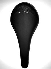 ΣΕΛΑ ΠΟΔΗΛΑΤΟΥ FIZIK ROAD GOBI XM ΜΑΥΡΗ