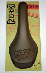 ΣΕΛΑ ΠΟΔΗΛΑΤΟΥ FIZIK ZEA:K ΚΑΦΕ