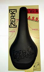 ΣΕΛΑ ΠΟΔΗΛΑΤΟΥ FIZIK ZEA:K ΜΑΥΡΗ