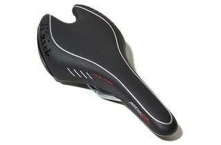 ΣΕΛΑ ΠΟΔΗΛΑΤΟΥ FIZIK PAVE CX SPORT ΜΑΥΡΗ