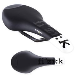 ΣΕΛΑ ΠΟΔΗΛΑΤΟΥ FIZIK TUNDRA 2 WH/BK/WH
