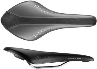 ΣΕΛΑ ΠΟΔΗΛΑΤΟΥ FIZIK ARIONE CLASSIC