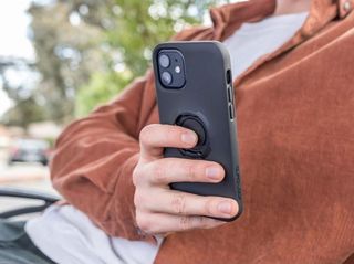 ΘΗΚΗ QUAD LOCK APPLE IPHONE 13 PRO MAG-thumb-2