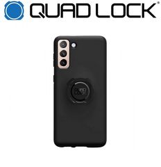 ΘΗΚΗ QUAD LOCK SAMSUNG GALAXY S21+