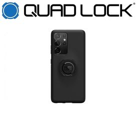 ΘΗΚΗ QUAD LOCK SAMSUNG GALAXY S21 ULTRA