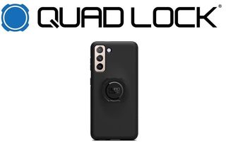 ΘΗΚΗ QUAD LOCK SAMSUNG GALAXY S22+