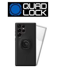 ΘΗΚΗ QUAD LOCK SAMSUNG GALAXY S22 ULTRA