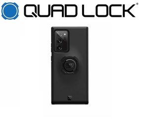 ΘΗΚΗ QUAD LOCK SAMSUNG GALAXY NOTE 20 