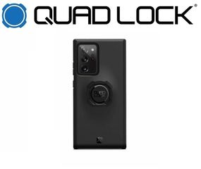 ΘΗΚΗ QUAD LOCK SAMSUNG GALAXY NOTE 20 ULTRA