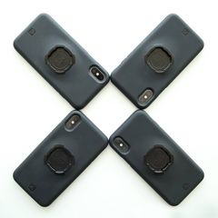 ΘΗΚΗ QUAD LOCK SAMSUNG GALAXY NOTE 20 ULTRA-thumb-1