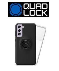 ΘΗΚΗ QUAD LOCK SAMSUNG GALAXY S21 FE 