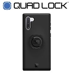 ΘΗΚΗ QUAD LOCK SAMSUNG GALAXY NOTE 10 