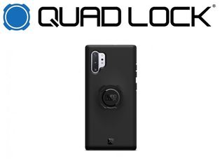 ΘΗΚΗ QUAD LOCK SAMSUNG GALAXY NOTE 10 PLUS