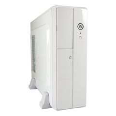 KOYTI LC-POWER 1403Wmi Mni-ITX/Micro-ATX
