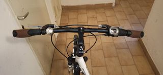 Πόλης Ideal 2022 CITY TRAVELON NEXUS 7speed-thumb-3