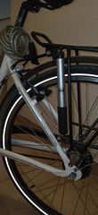 Πόλης Ideal 2022 CITY TRAVELON NEXUS 7speed-thumb-6