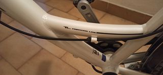 Πόλης Ideal 2022 CITY TRAVELON NEXUS 7speed-thumb-8