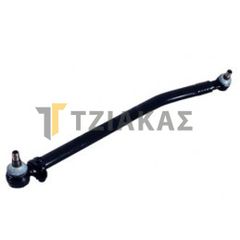 ΜΠΑΡΑ ΤΙΜΟΝΙΟΥ MERCEDES LK/LN2 _ 1147701 6754602805