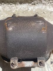 Suzuki swift sport 2007-thumb-2
