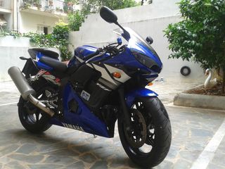 Yamaha 2003 YZF R6 DELTABOX III 125 bhp-thumb-1
