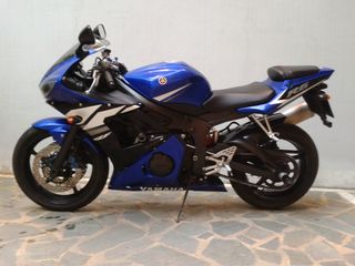 Yamaha 2003 YZF R6 DELTABOX III 125 bhp-thumb-3