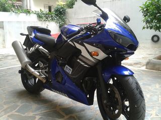 Yamaha 2003 YZF R6 DELTABOX III 125 bhp-thumb-4