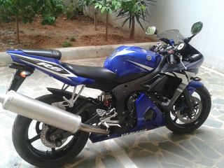 Yamaha 2003 YZF R6 DELTABOX III 125 bhp-thumb-5