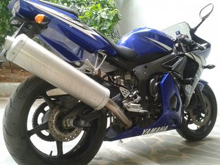Yamaha 2003 YZF R6 DELTABOX III 125 bhp-thumb-7