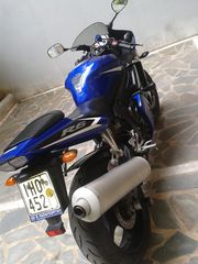 Yamaha 2003 YZF R6 DELTABOX III 125 bhp-thumb-8