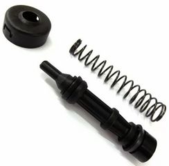 ΣΕΤ ΕΠΙΣΚΕΥΗΣ ΑΝΤΛΙΑΣ ΣΥΜΠΛΕΚΤΗ ISUZU DMAX 03- 4WD ALL ΑΝΩ 5/8"